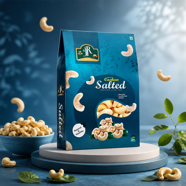 Gift Packs